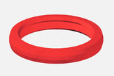 Poly Test Gaskets